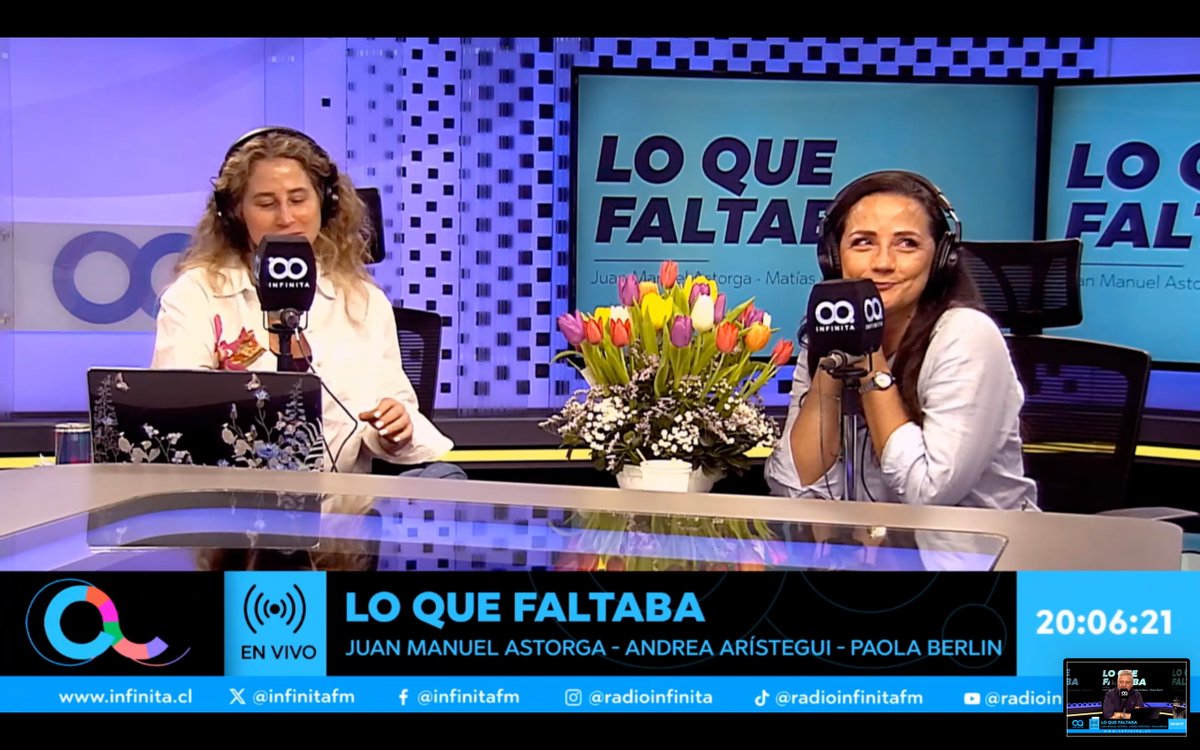 Alberto Rojas Jiménez tweet media