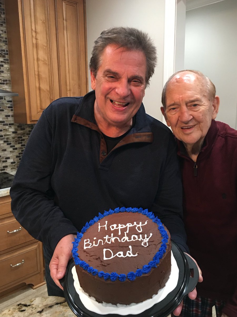 Kenny Rice tweet media