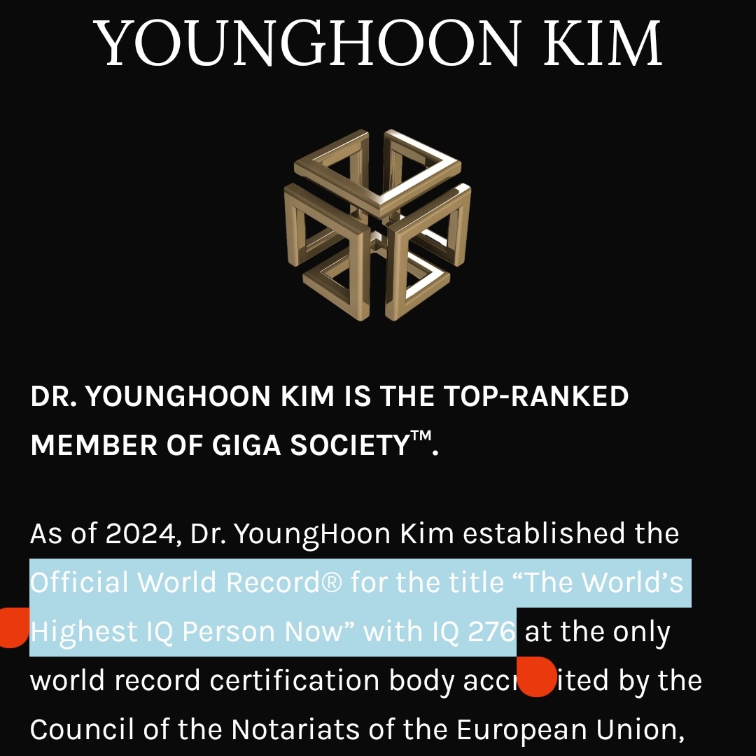 Benjamin Bonkers tweet media