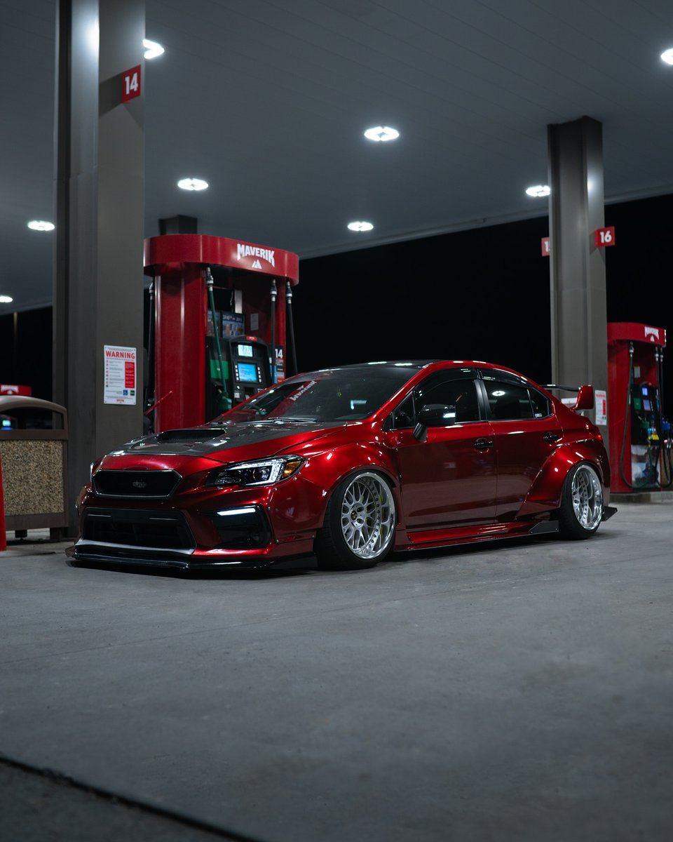 Grand Prix Subaru (@GrandPrixSubaru) / Posts / X