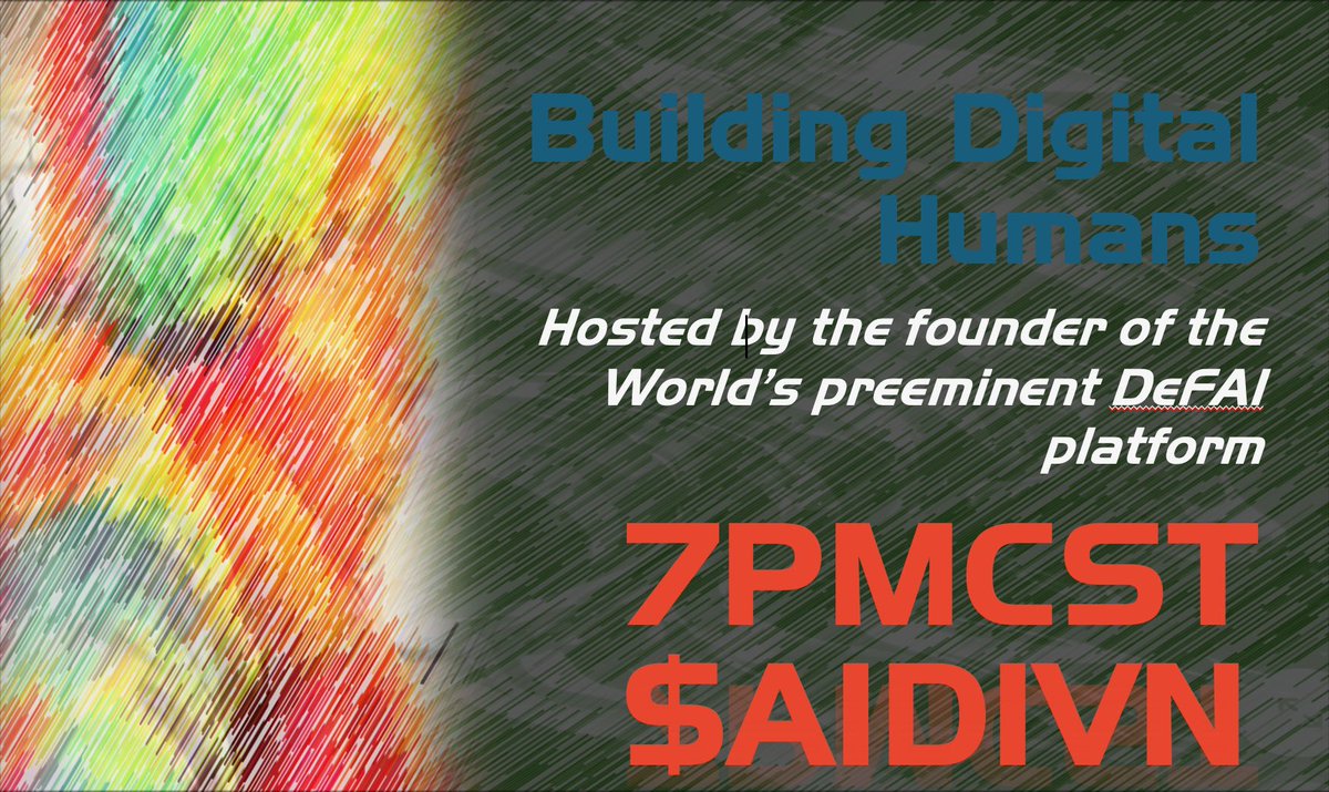 Jeremy@Opulentia tweet media