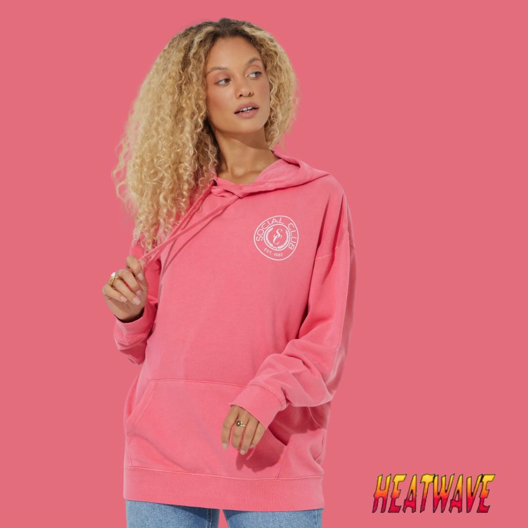 heatwave_usa's tweet photo. https://t.co/qPZEgrymr2