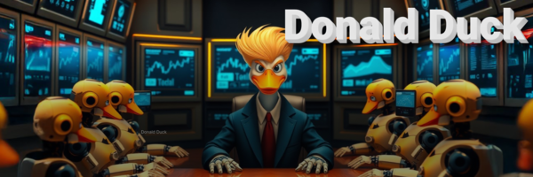 DuckAi_CTO's tweet photo. Keep sending this! CTO of the $DUCKAI! https://t.co/jQZSYUaZYh