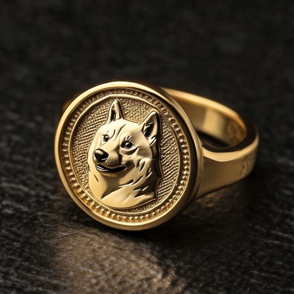 CryptoProfHQ's tweet photo. I'm hosting a special #Giveaway! Help me reach 10,000 followers and you could win this stunning ring. Like, retweet, and tag a friend to spread the word—let's get to 10k fast! #ContestAlert #10KGoal #RingGiveaway https://t.co/Xvv3MMlEUy