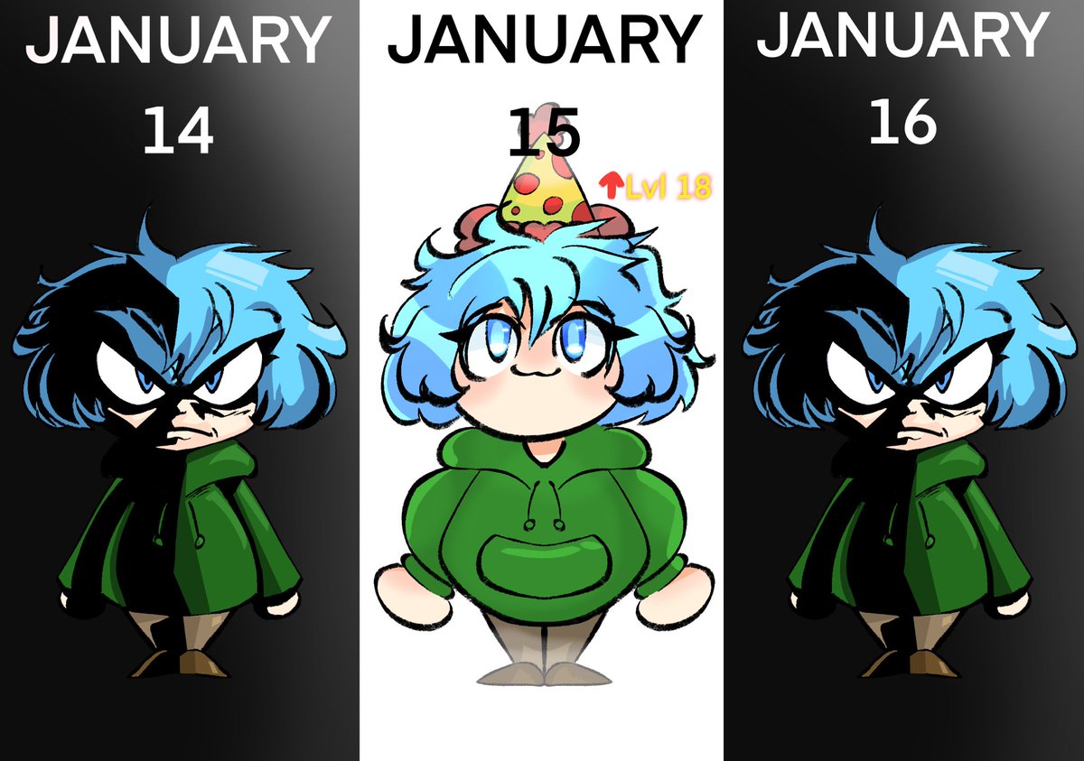 Nelcia_pl tweet media