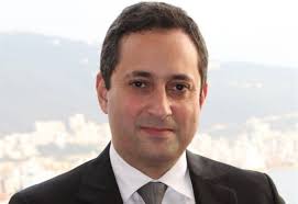 كلنا معك 
🌍⚖️🤌✌️✍️