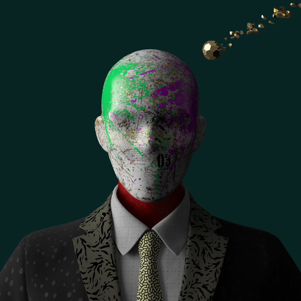 dailey.eth tweet media