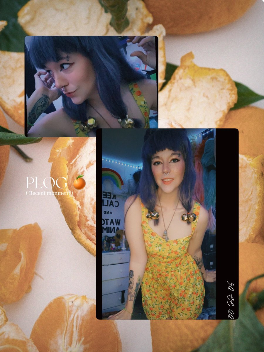 Silv3r_Foxx_'s tweet photo. Cute little #Shampoo template from #Redbook
#cosplayer #cosplay #coloradocosplay #Ranma12 #shampoocosplay https://t.co/XXSKOcyjAo