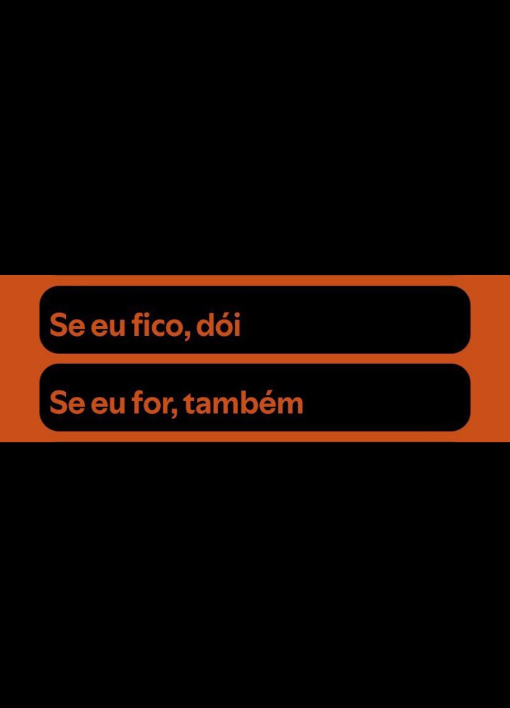 reescrevi_frase's tweet photo. https://t.co/ifHx1oCVti