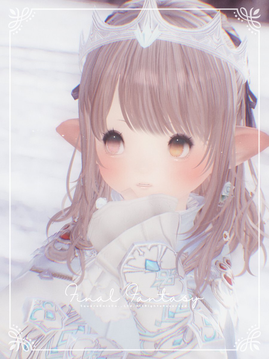 ⭐︎キブロワイトページです 1,4 bd【110634.com】.fpw