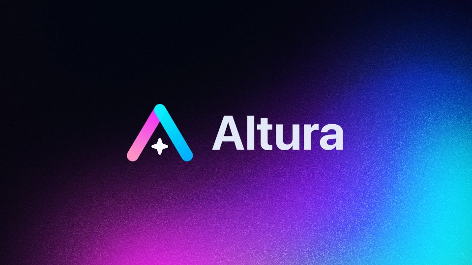 BadwiCrypto's tweet photo. Just wrapped up an incredible interview with @TannerMatthewss, the co-founder of @altura 🚀 

The ecosystem is buzzing with exciting developments, and there's plenty of alpha that was shared in this interview. 

Stay tuned, I'll be translating and posting it in the next day or so. You won't want to miss this! 👀🔥

لقد أنهيت للتو مقابلة رائعة مع @TannerMatthewss، المؤسس المشارك لـ @altura! 🚀

 النظام البيئي مليء بالتطورات، وهناك الكثير من المعلومات الحصرية التي تمت مشاركتها.

تابعوني، سأقوم بترجمتها ونشرها خلال اليوم أو اليومين القادمين. لن ترغبوا في تفويت هذه المقابلة! 👀🔥