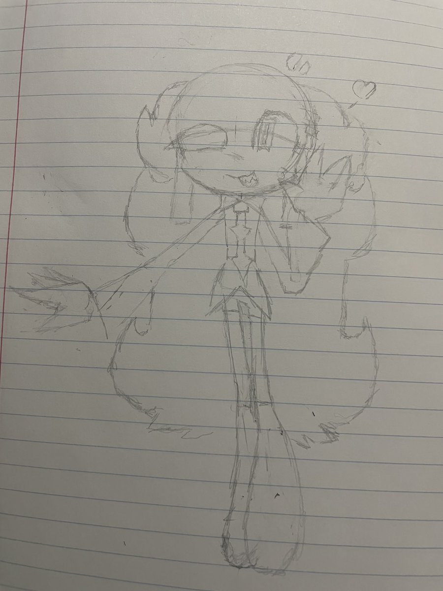 PeachyKipRiTz's tweet photo. It was a pain but I drew with my left hand! (I made the music in the back of the videos!)
#BrookSideAVE https://t.co/ljvByRAfce