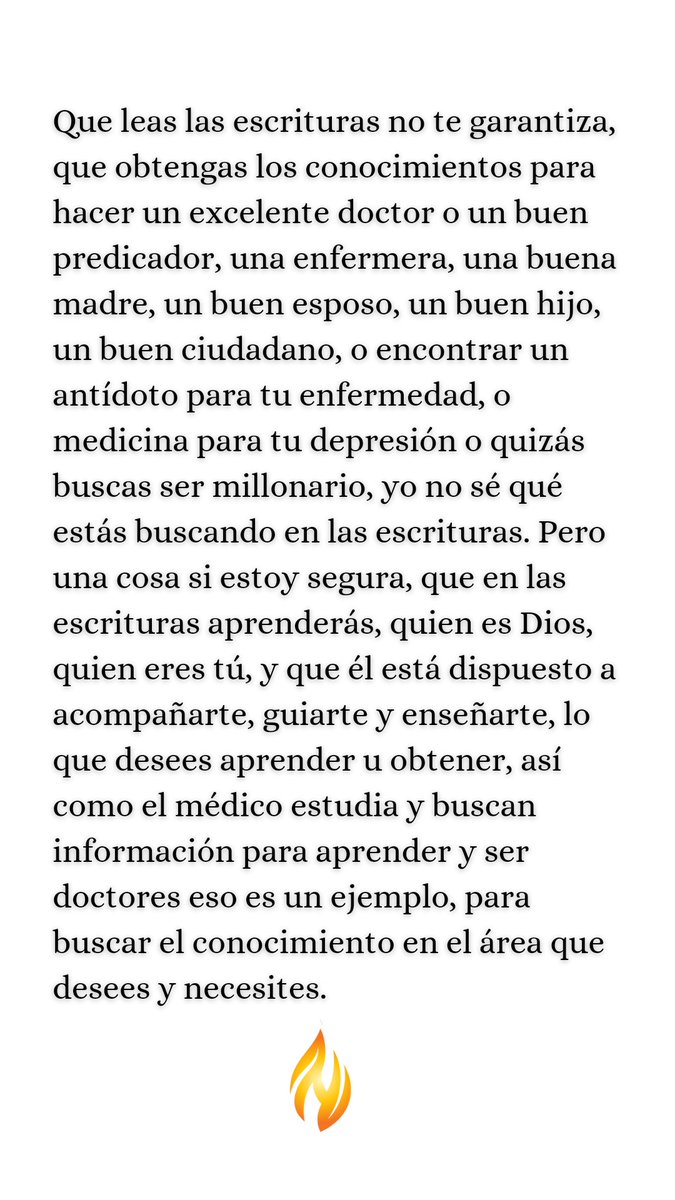 irisciaman's tweet photo. Dale click y leemos todo. https://t.co/5bckSRBufY