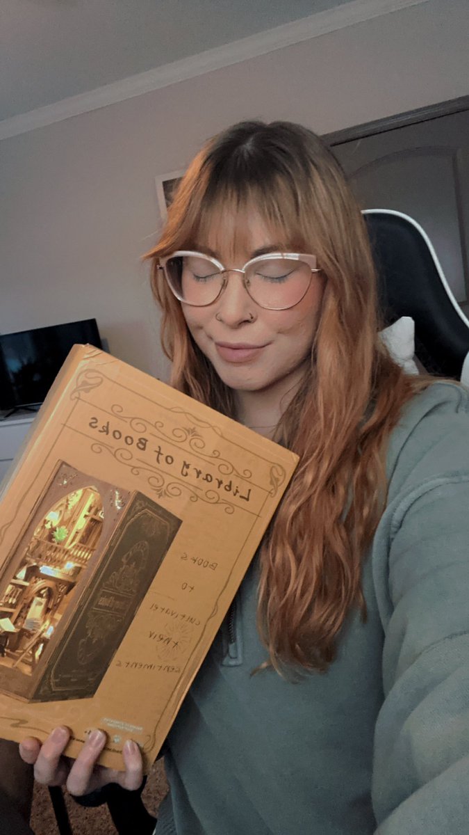 Morgatronn_ tweet media