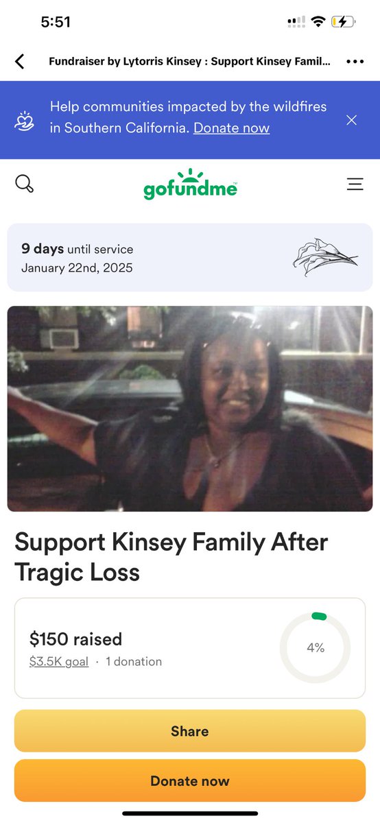 lisa davis tweet media
