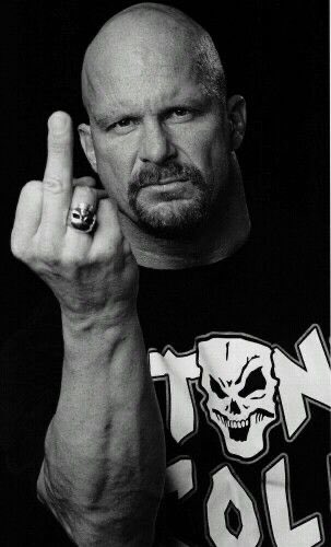 Pacca_666's tweet photo. Load this in 4K. #fuckoff https://t.co/qNmnwafLol