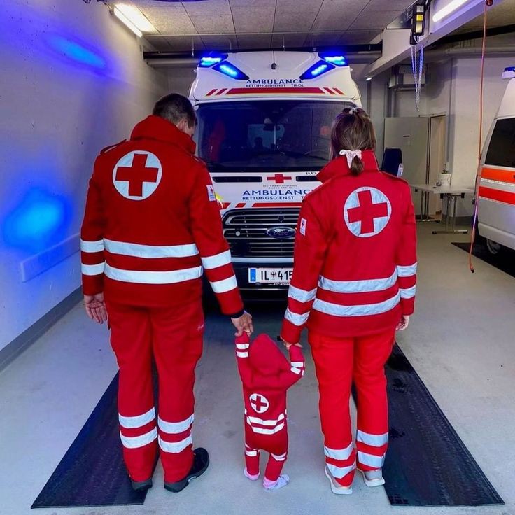 Red cross society (@redcrosssocie1) on Twitter photo 