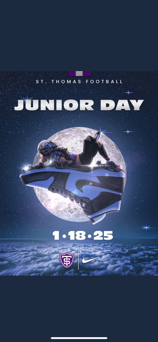 Thanks <a href="/BrandonLabath/">Brandon Labath</a> for the invite!