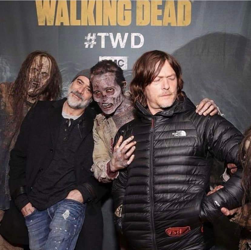 😂😂😂🧟‍♂️🧟‍♀️🧟‍♂️