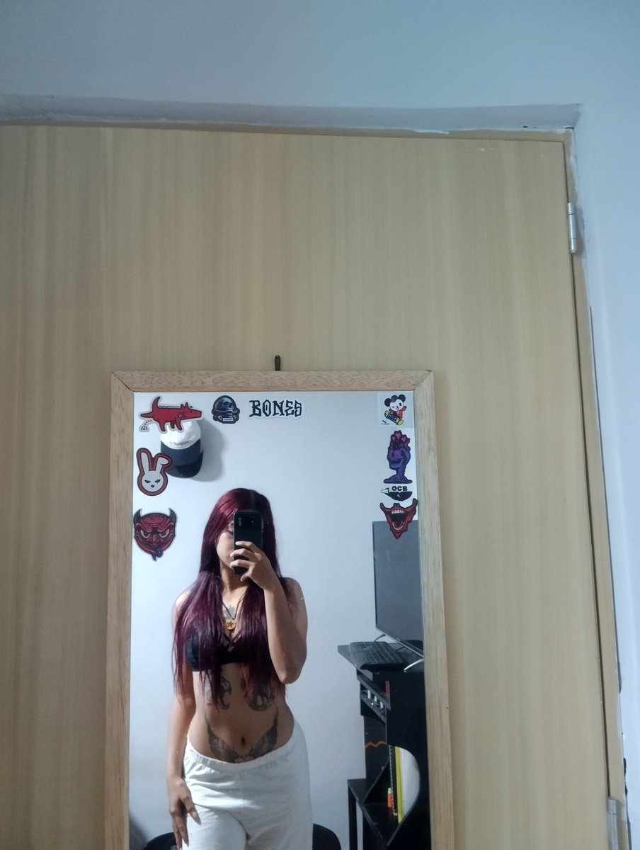 _Julis_16's tweet photo. https://t.co/ykA3ylQsmy

#OnlyFans https://t.co/AcX2Y6W7IW