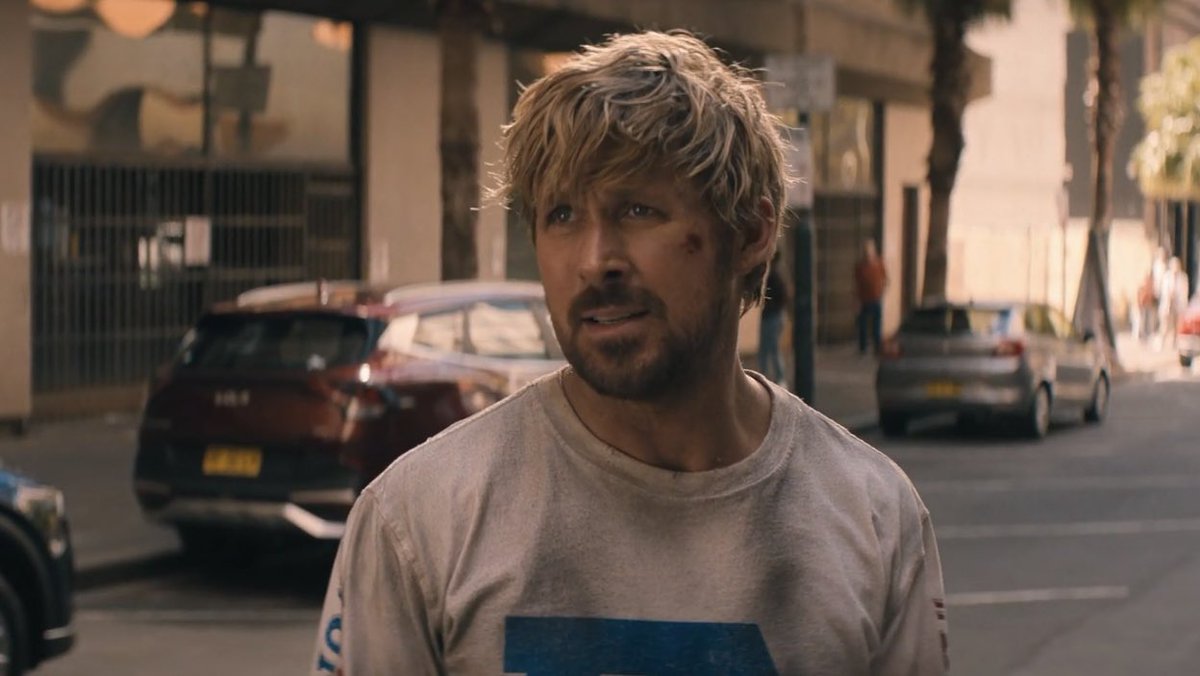 i miss ryan gosling who else
