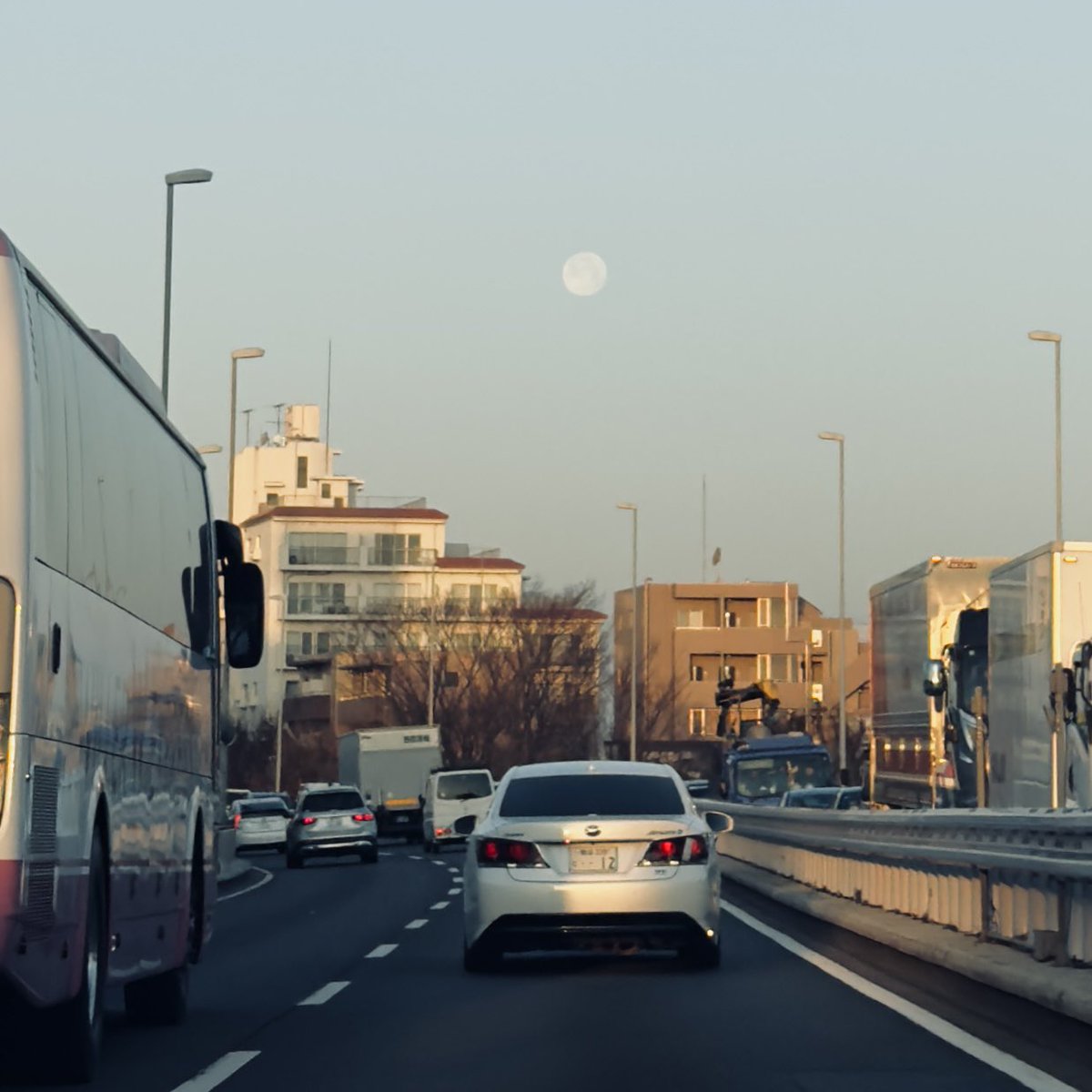 Masamichi Katayama tweet media