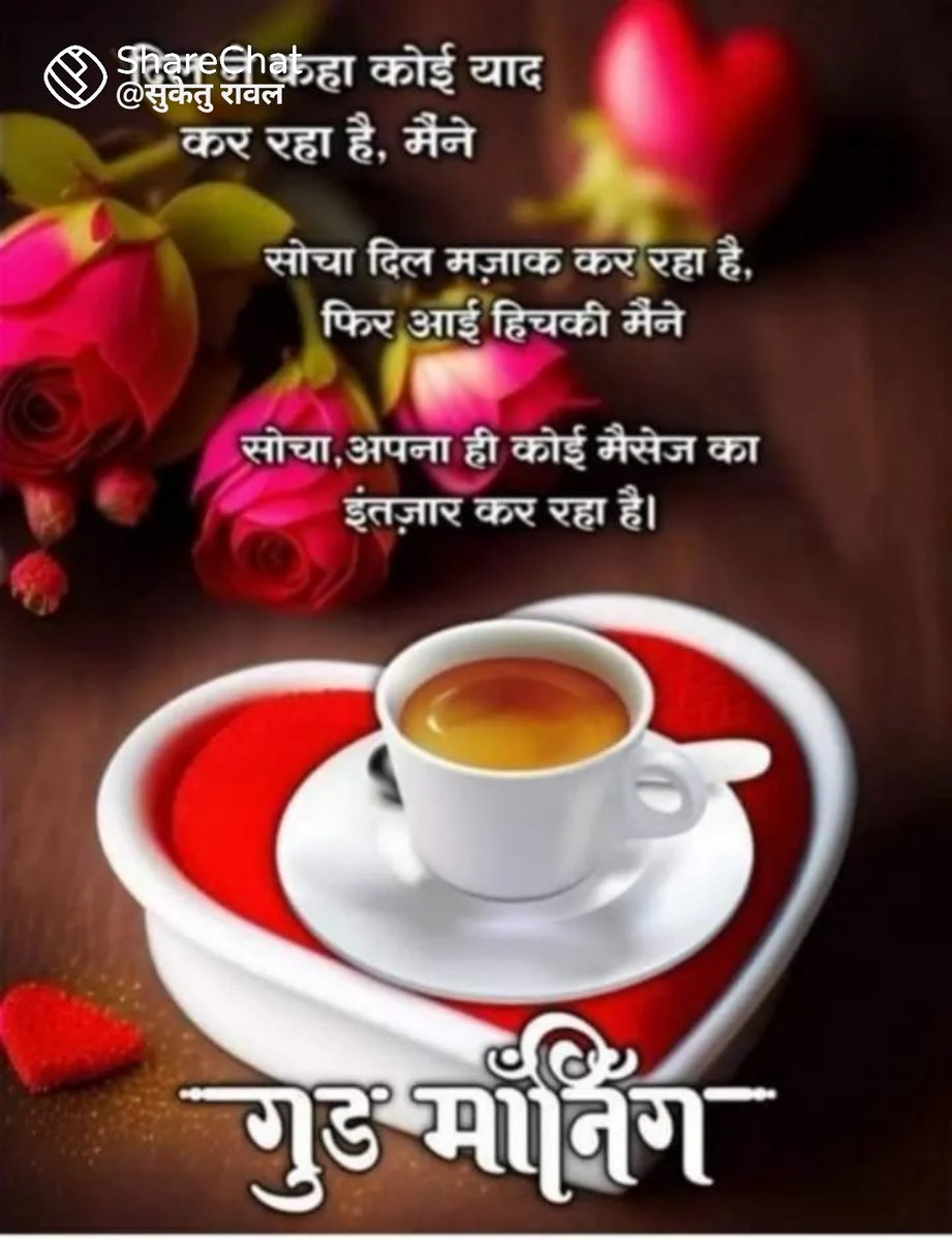 InshaSomnath's tweet photo. @mekahkasha https://t.co/OWhAD2B23J