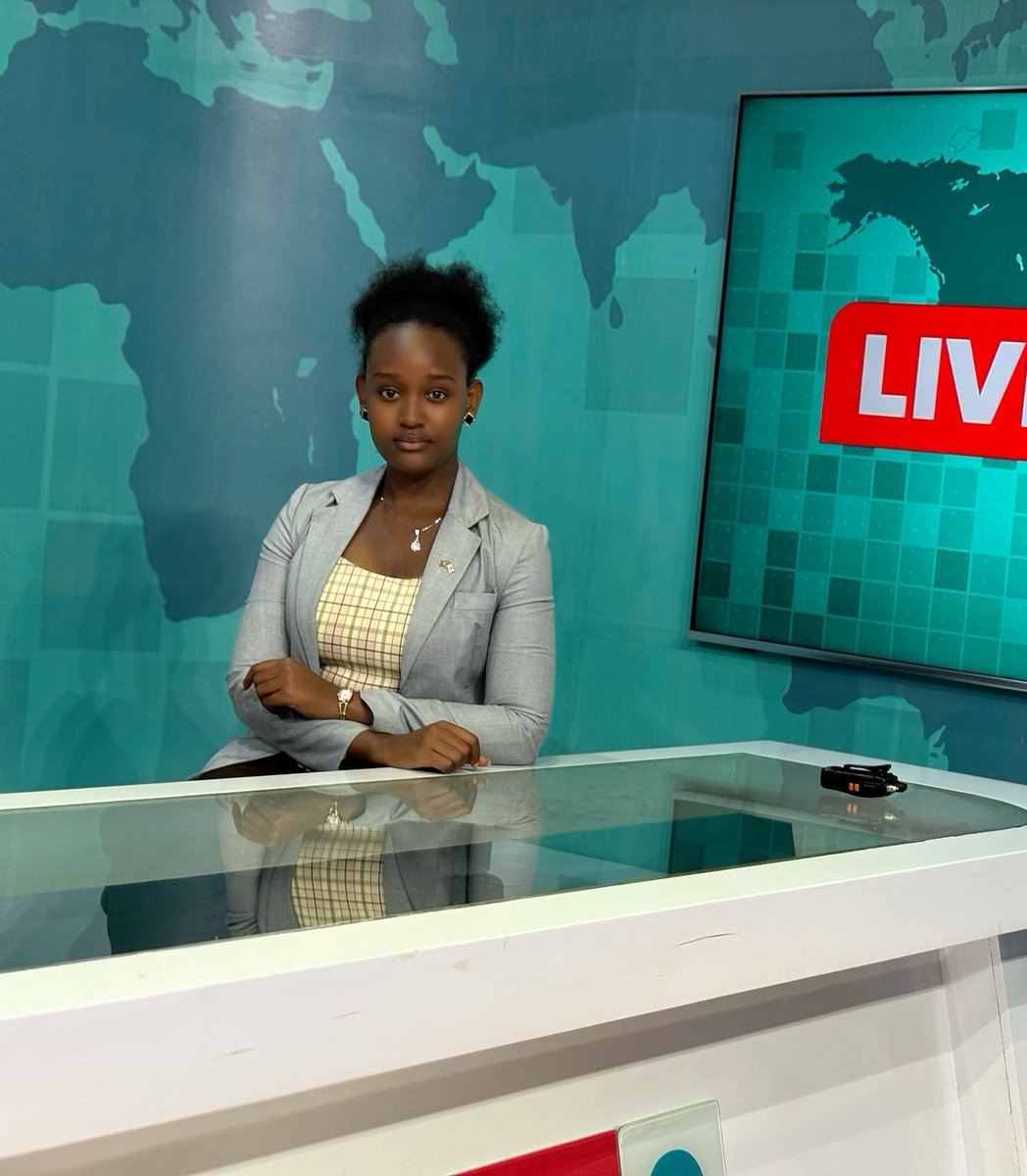 princeovpeace's tweet photo. Finally I have got a reason to watch @nbstv #liveat9 daily https://t.co/xBdgfmax5X