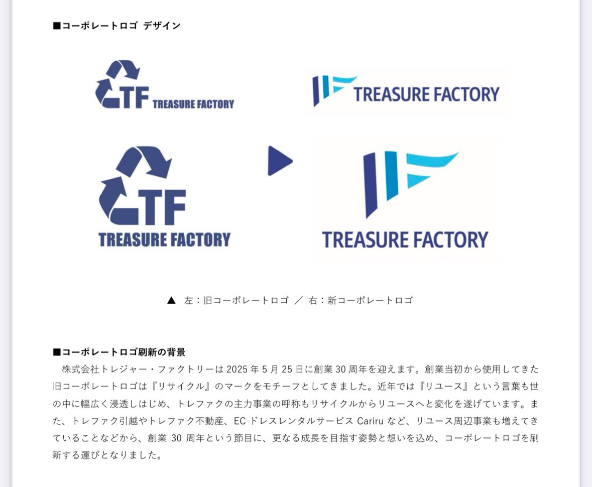 トレファクマーケット久喜店】ロココ調シェーズロング