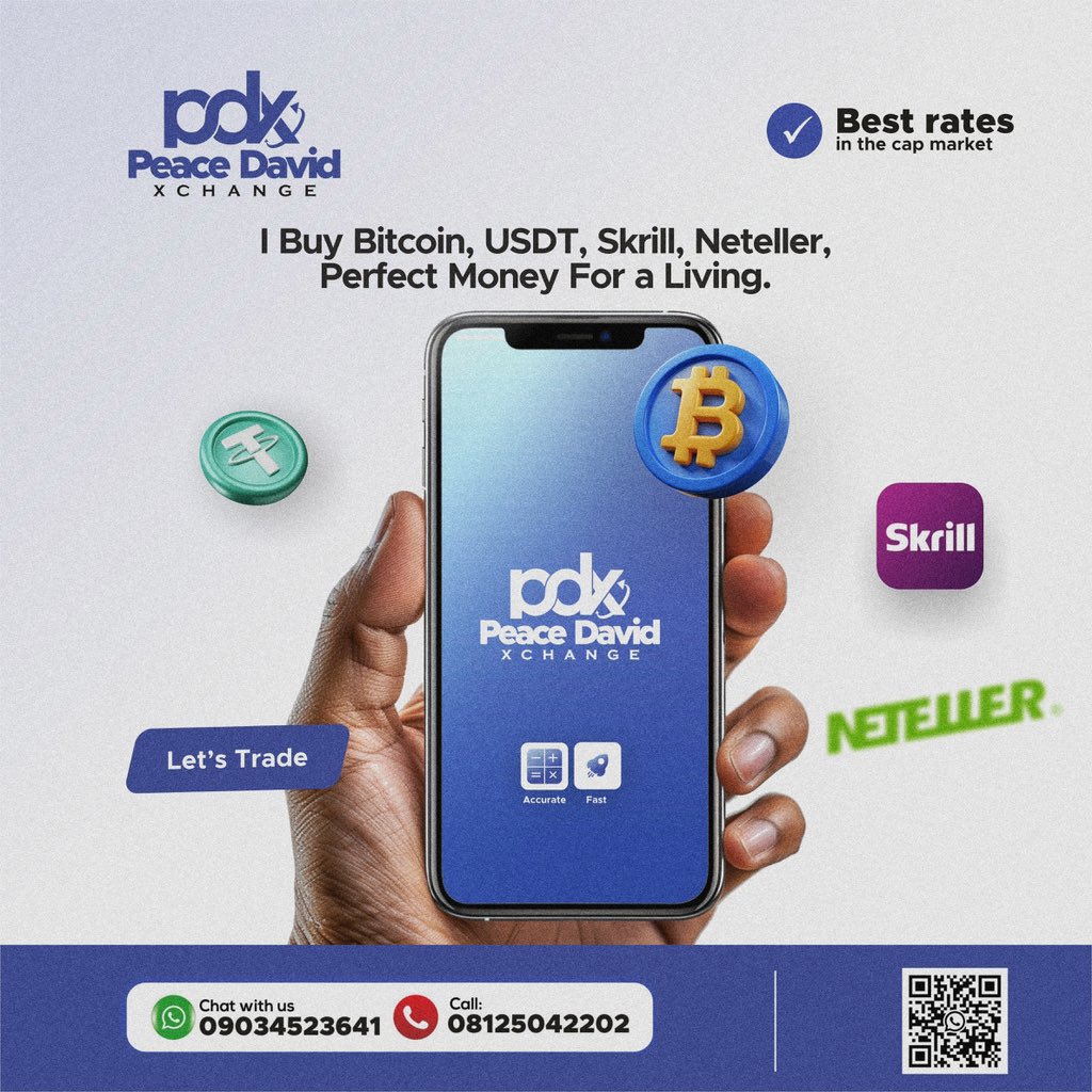 Peace David (@_peacedavid) / Posts / X