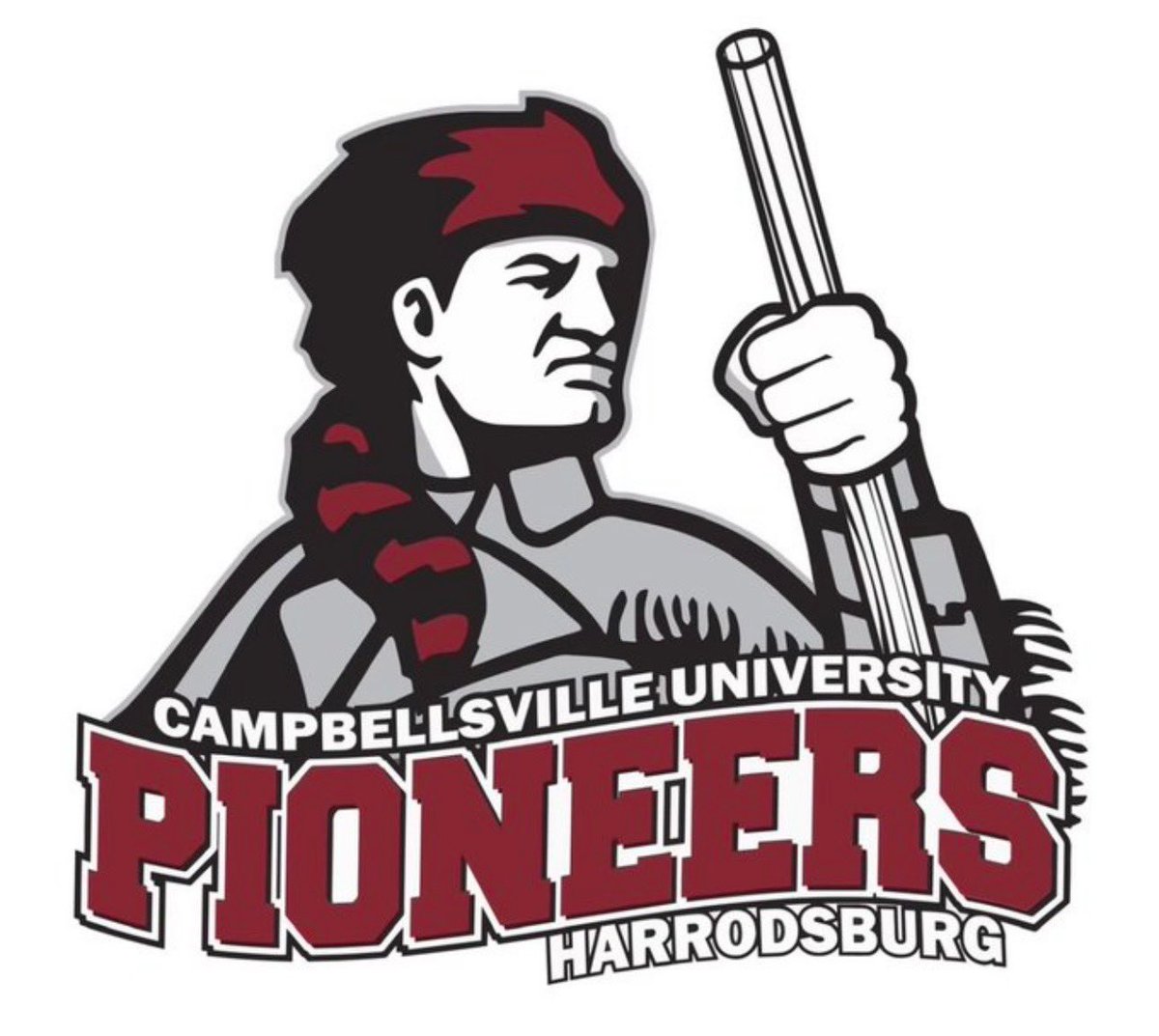 CooperShuff_'s tweet photo. Blessed to receive my first offer from Campbellsville Harrodsburg #CTL 🪜

@Coach_ACSparrow 
@NBathletics1 
@NBEagleHoops 
@KyNbhs https://t.co/pbhoSpfOLv