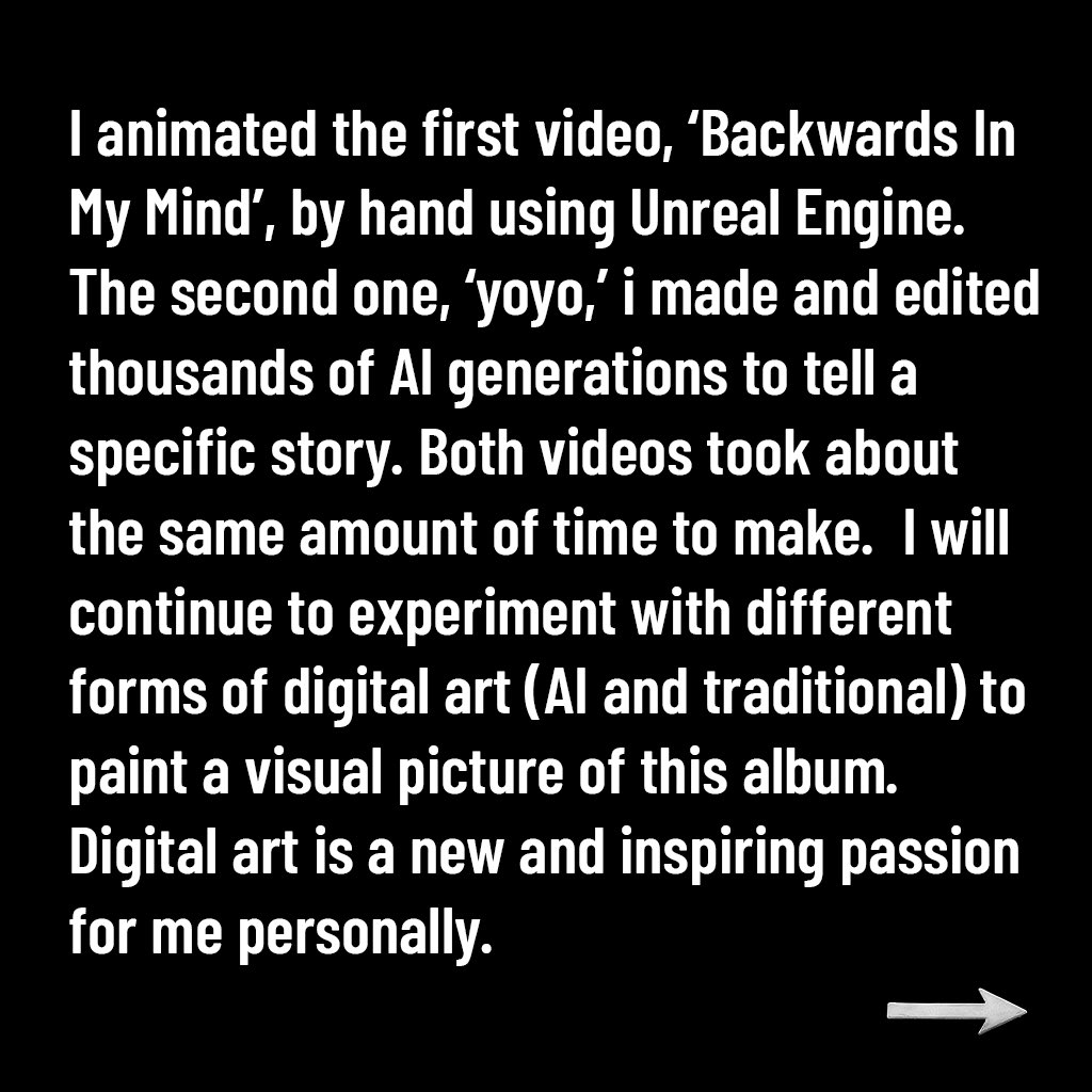 DREAMERS tweet media