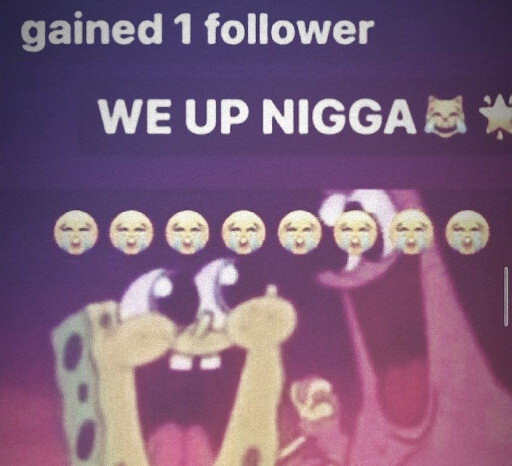 ㅤ