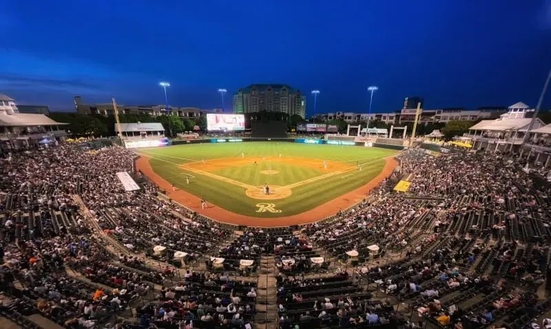 Tyler Danburg tweet media