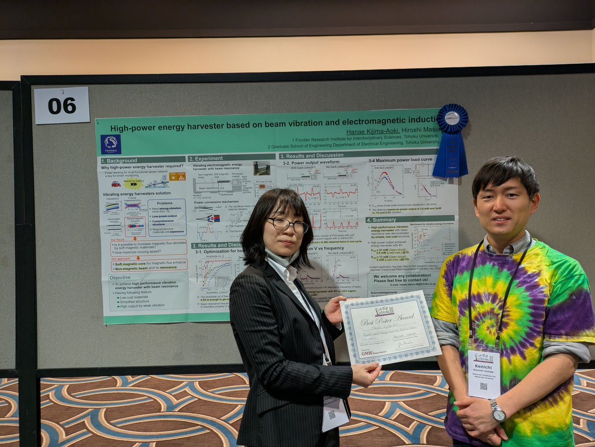 MMMConference tweet media