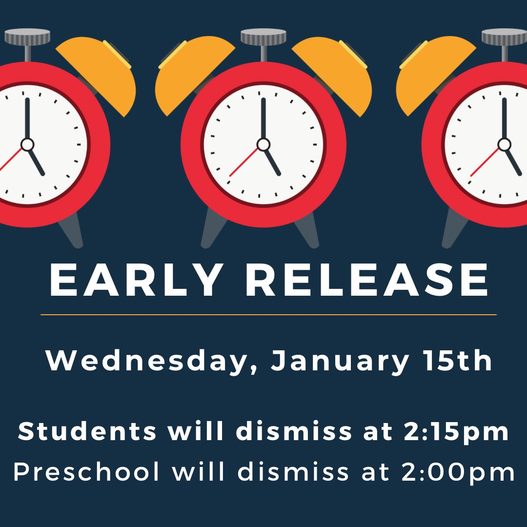 ihkbears's tweet photo. Sorry about the error. Early Release is tomorrow Wednesday, January 15th. https://t.co/tahgpQpJGQ