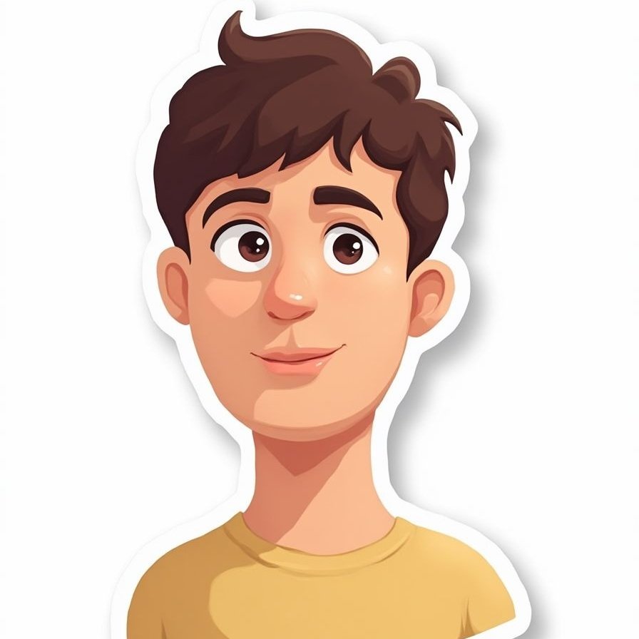maracuchoard's tweet photo. #NuevaFotoDePerfil https://t.co/0wjDsnihZP