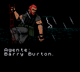 SebastianReikha's tweet photo. I just started #REGaiden for the first time.
I'm very interested to know about the plot of this non-canonical RE game.
#ResidentEvil https://t.co/wd6L0iM2vc
