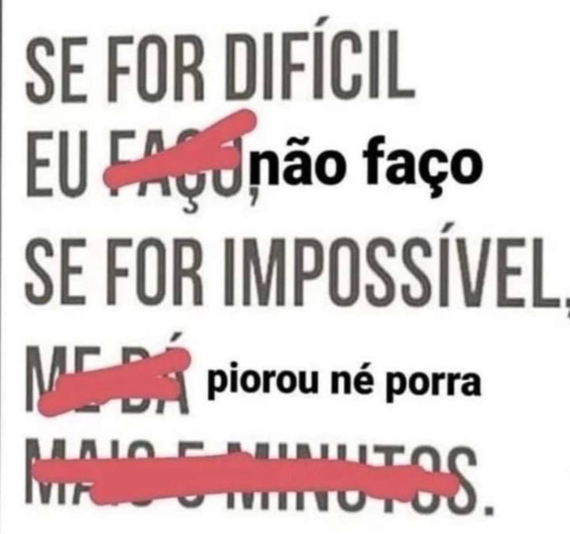 diojodior's tweet photo. https://t.co/jHV70K7Q6x