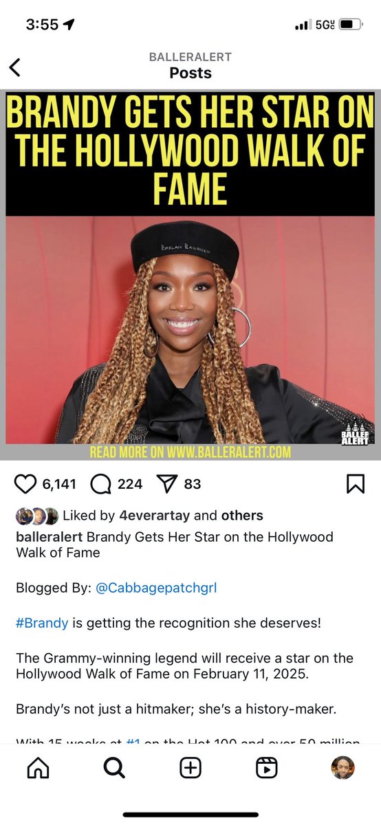 Scorpio’s Groove tweet media