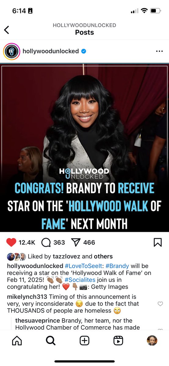 Scorpio’s Groove tweet media