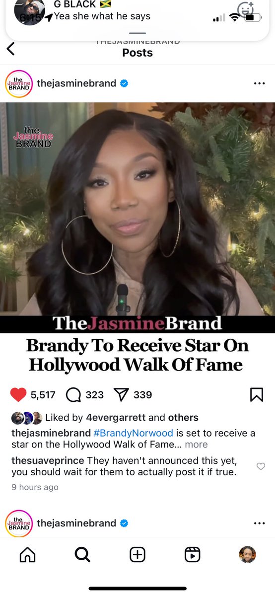 Scorpio’s Groove tweet media