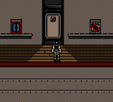 SebastianReikha's tweet photo. I just started #REGaiden for the first time.
I'm very interested to know about the plot of this non-canonical RE game.
#ResidentEvil https://t.co/wd6L0iM2vc