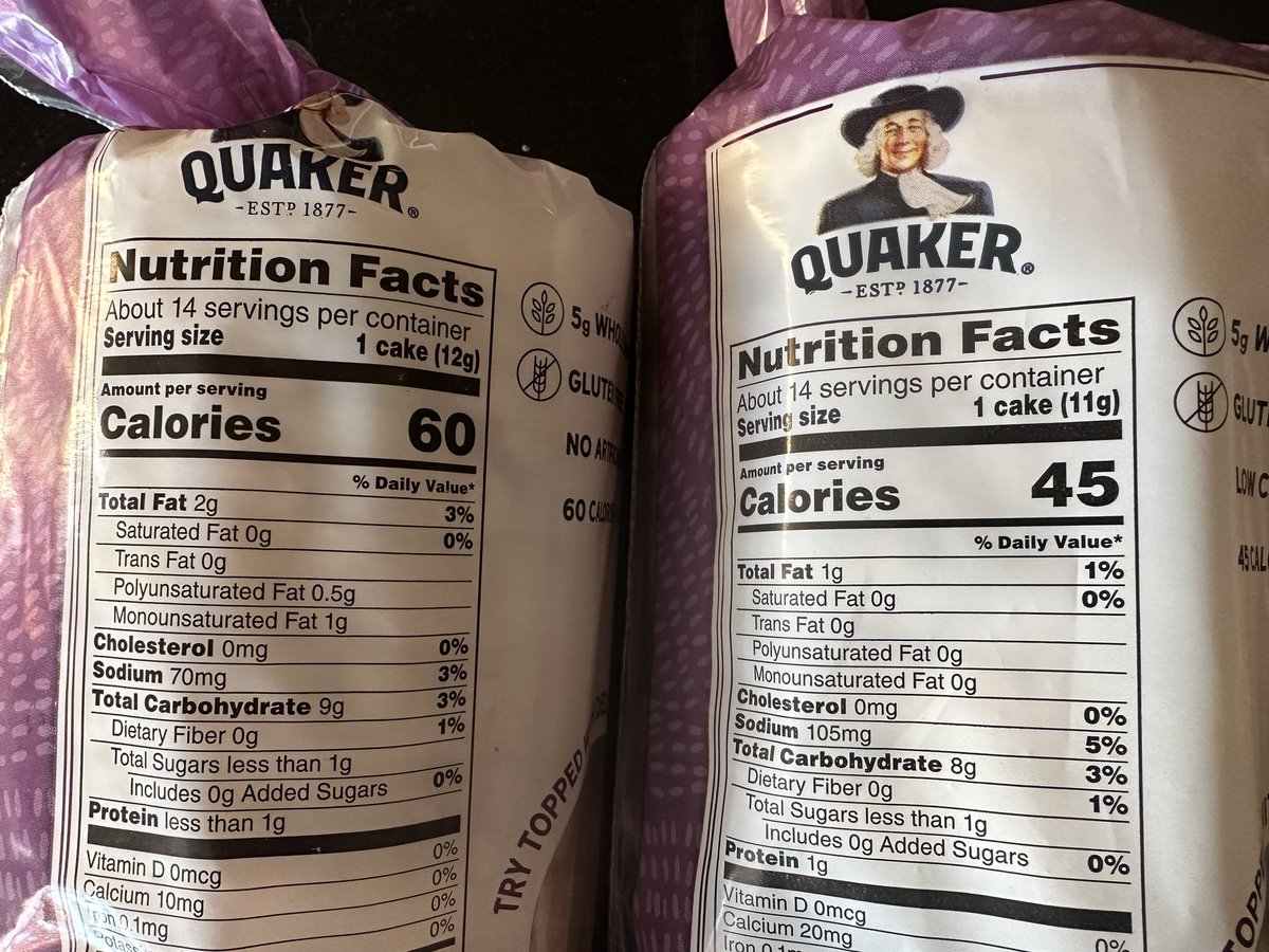 8Bit_Airwaves's tweet photo. @Quaker Alright Quaker, what’s going on, what’s it gonna be. https://t.co/UZIayxpzcM