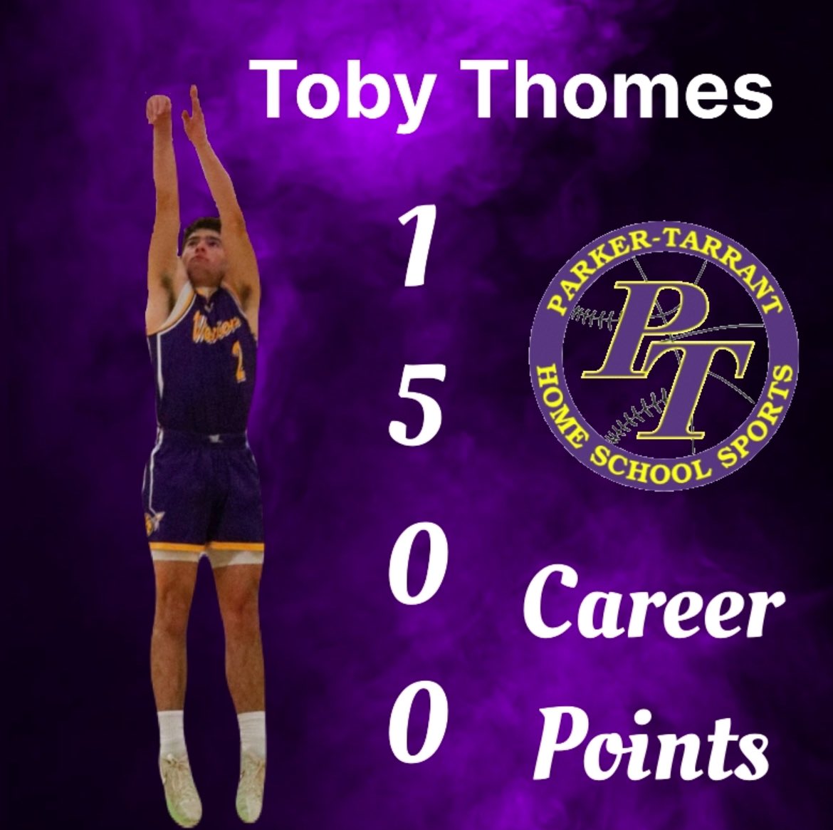 Toby Thomes (@tobythomes_3) on Twitter photo #AGTG #AGTG