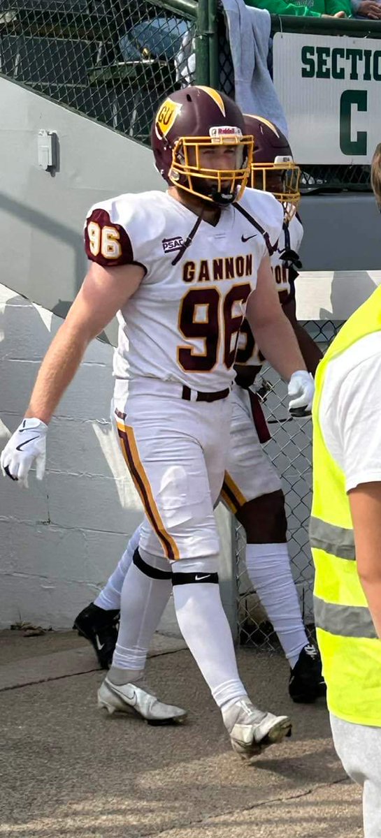 Mike G ๐บ๐ธ (@tjhooker1974) on Twitter photo Congrats <a href="/AMorrison330/">Austin Morrison</a> on making Dean's List with a 3.940 GPA. Impressive for a student athlete. Proud of you son. <a href="/FootballGannon/">Gannon Football</a> <a href="/GUKnights/">Gannon Athletics</a> <a href="/GannonU/">Gannon University</a> Congrats <a href="/AMorrison330/">Austin Morrison</a> on making Dean's List with a 3.940 GPA. Impressive for a student athlete. Proud of you son. <a href="/FootballGannon/">Gannon Football</a> <a href="/GUKnights/">Gannon Athletics</a> <a href="/GannonU/">Gannon University</a>