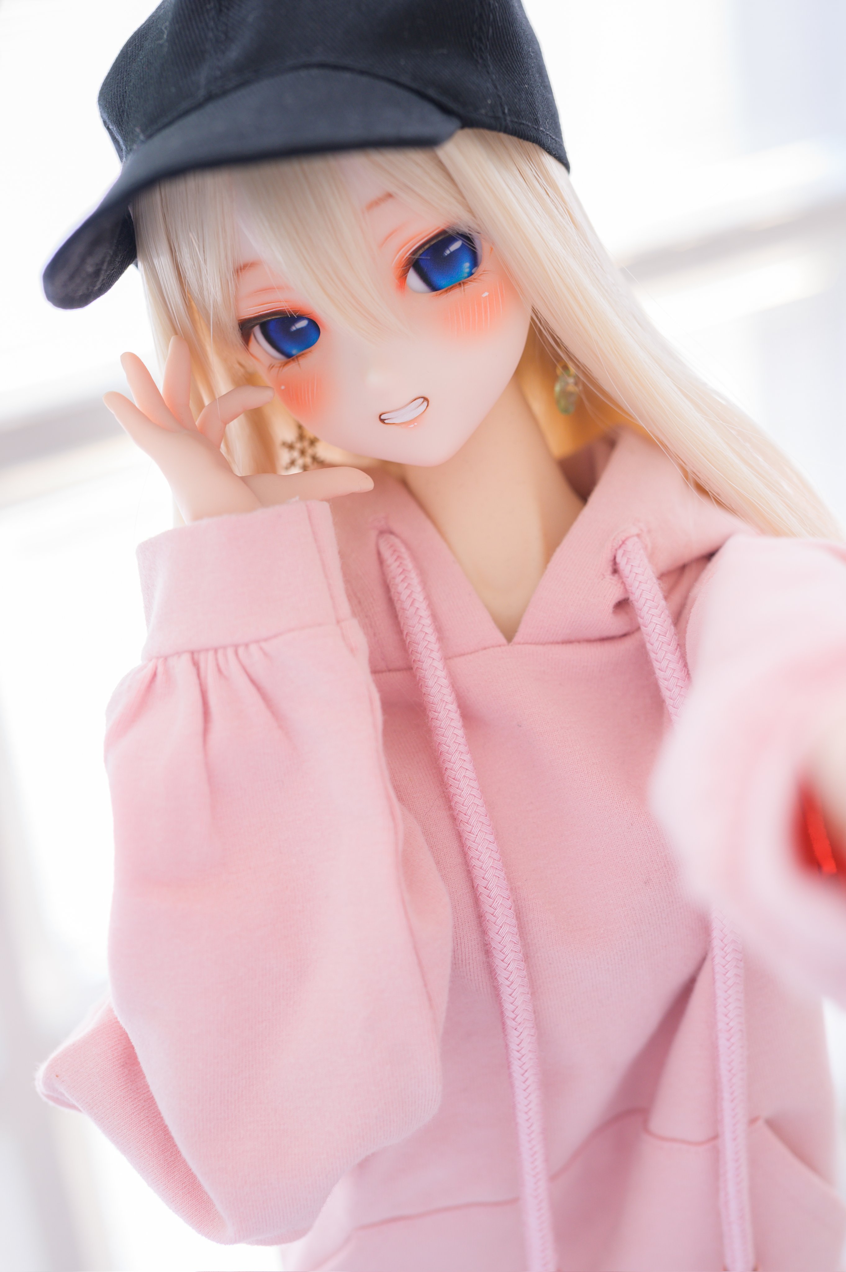 ★Noir様♥️専用ページ★ Noix (7/27アイドール東京I-25) (@11enaka) / X