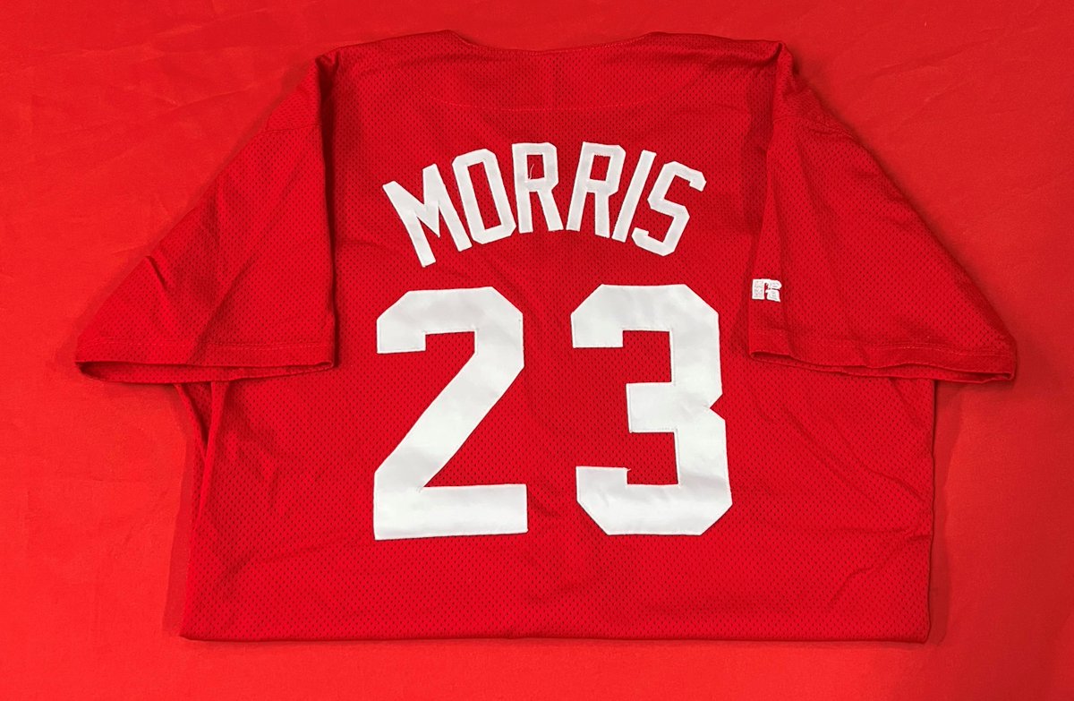 RedsMuseum tweet media