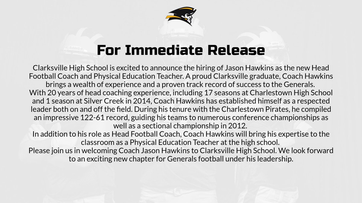 ADClarksville's tweet photo. https://t.co/r8MKNeZMsu
