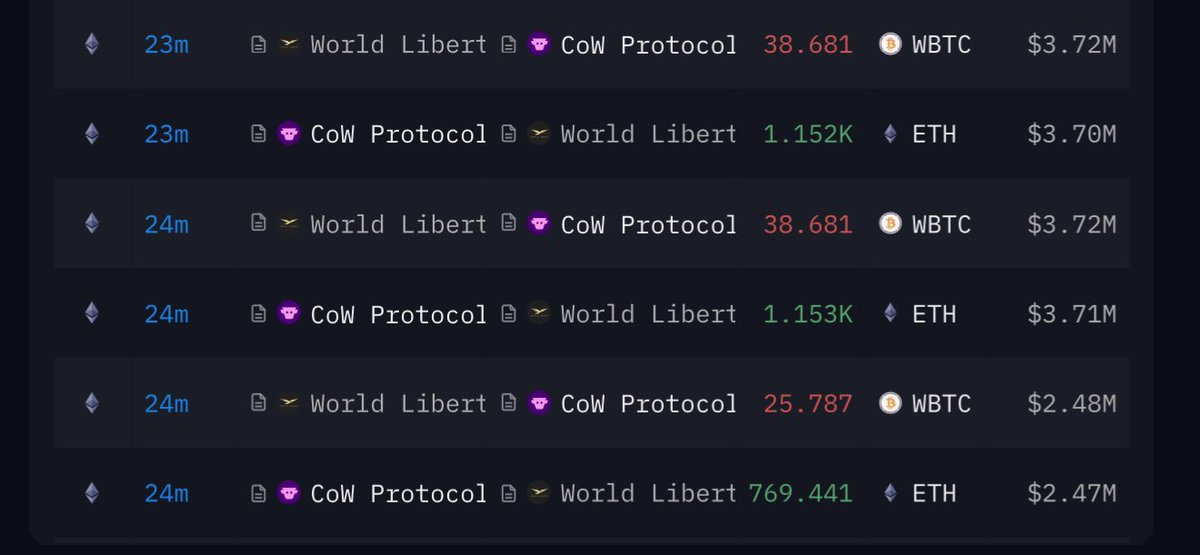 IcoBeast.eth🦇🔊 tweet media